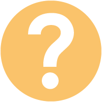Employers Guide to Adult Apprenticeships: what we do