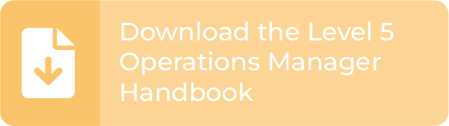 Download the Level 5 Operations Manager Handbook
