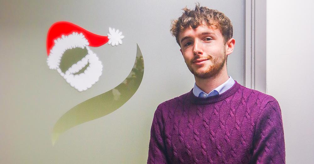My first month as a Digital Marketing Apprentice at HBTC