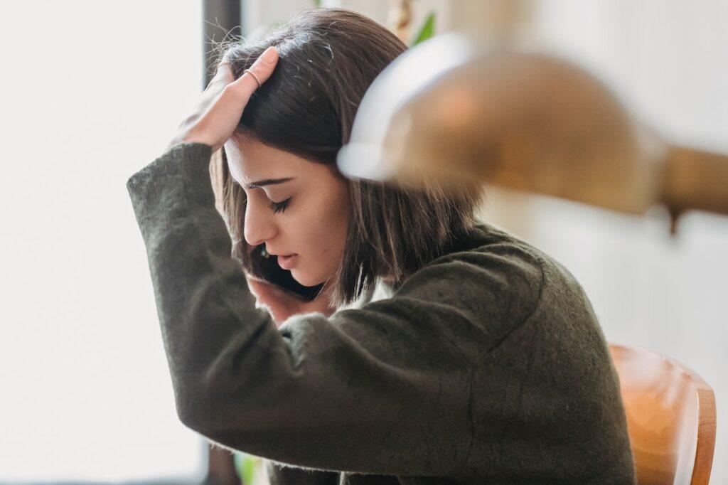 How to spot signs of radicalisation in the workplace
