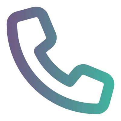 Telephone