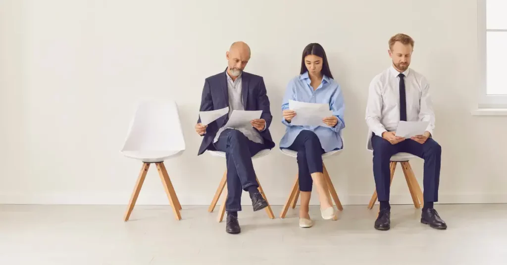 We are excited to offer our HBTC recruitment services across the Humber