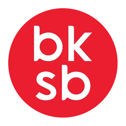 bksb