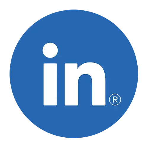 linkedin