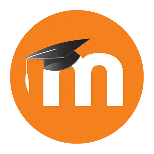 moodle