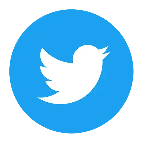 twitter