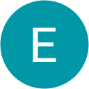 Ellie L. profile picture