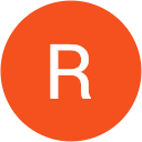 Rebecca M. profile picture
