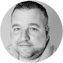 Richard H. profile picture