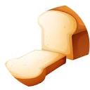 BREAD 6. profile picture