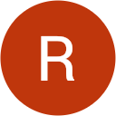 Ruby P. profile picture