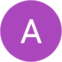 Alyssa D. profile picture