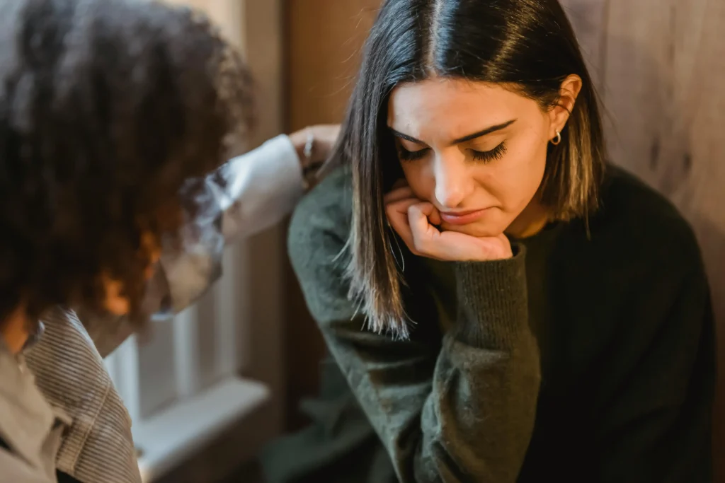 Image for Safeguarding Awareness, Recognising the Signs of Grooming