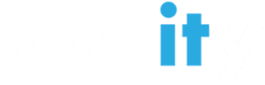 Logo for Ability IT, who are looking for an IT Support Apprentice