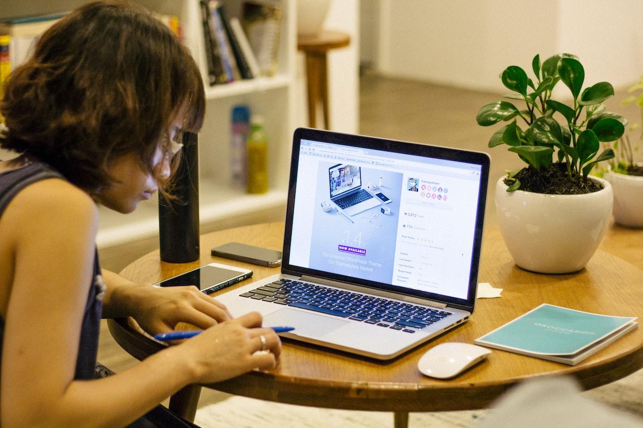 Which apprenticeship level is right for you?