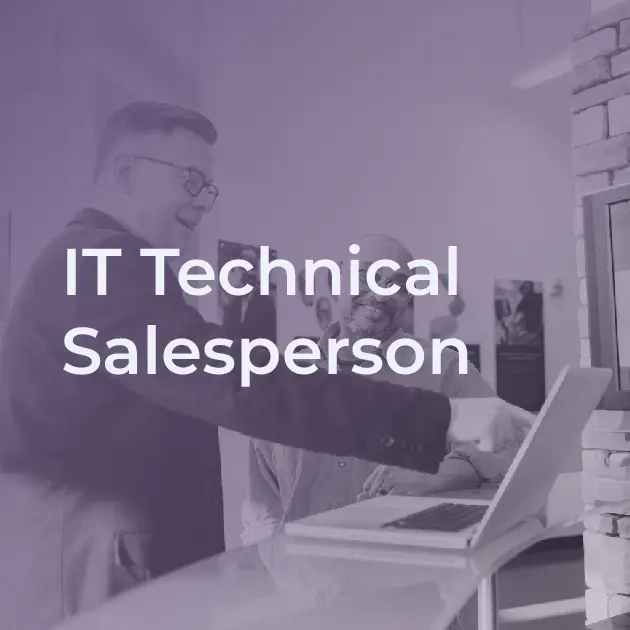 Software Developer