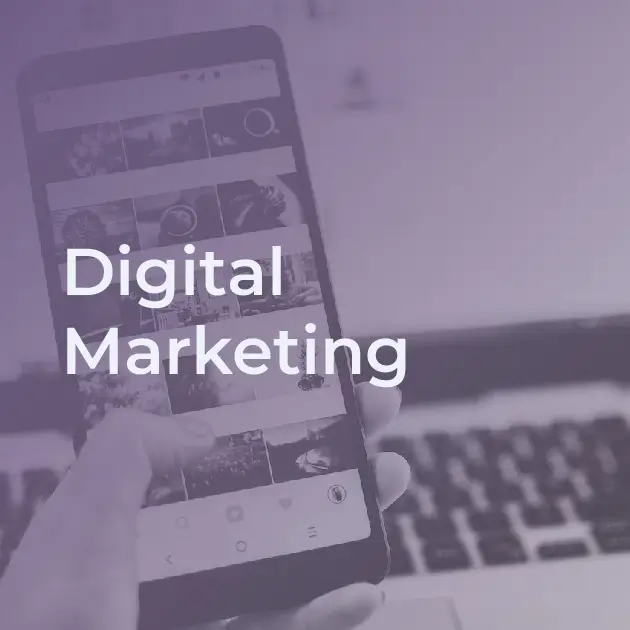 Level 3 Multi-Channel Marketer Apprenticeship | Digital Marketing Apprenticeships