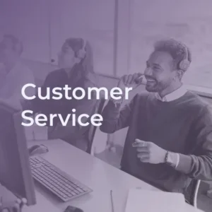 Customer Service Apprenticeships | Level 2 & Level 3 Training